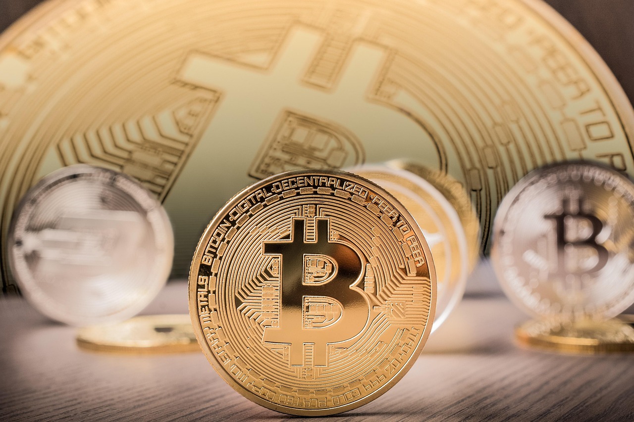 How to Protect Your Crypto Assets: A Practical Guide