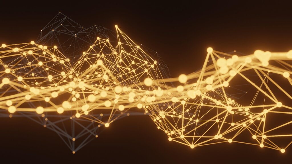 How to Transfer Crypto Between Exchanges Safely