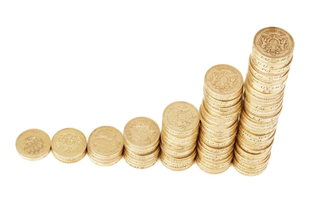 How to Calculate Crypto Profits: A Simple Step-by-Step Guide