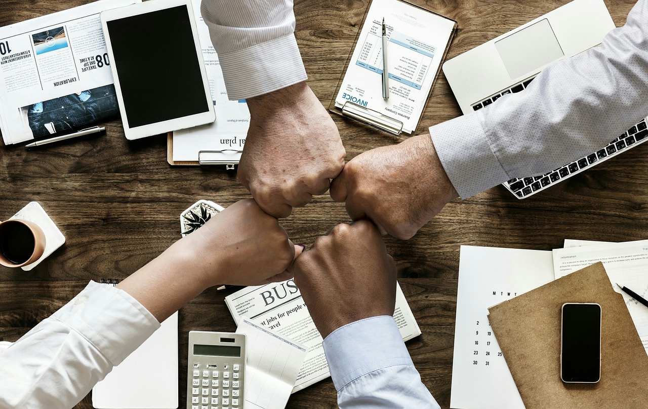 How to Calculate Crypto Profits: A Simple Step-by-Step Guide