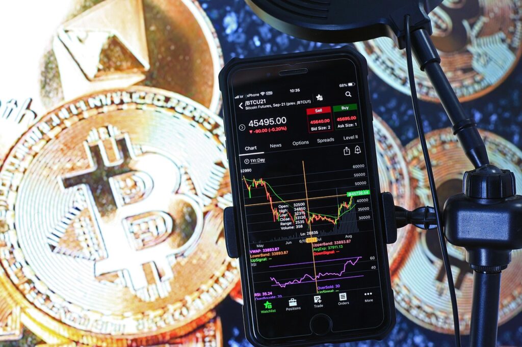 How to Calculate Crypto Investment Returns: A Simple Guide