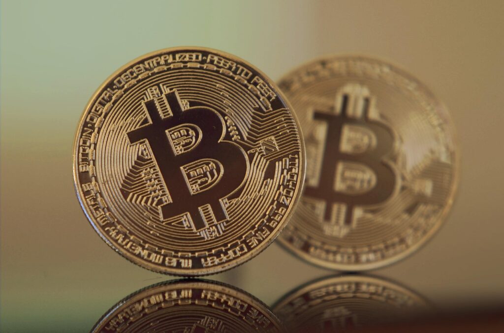 How to Understand Crypto Market Cap: A Beginner’s Guide