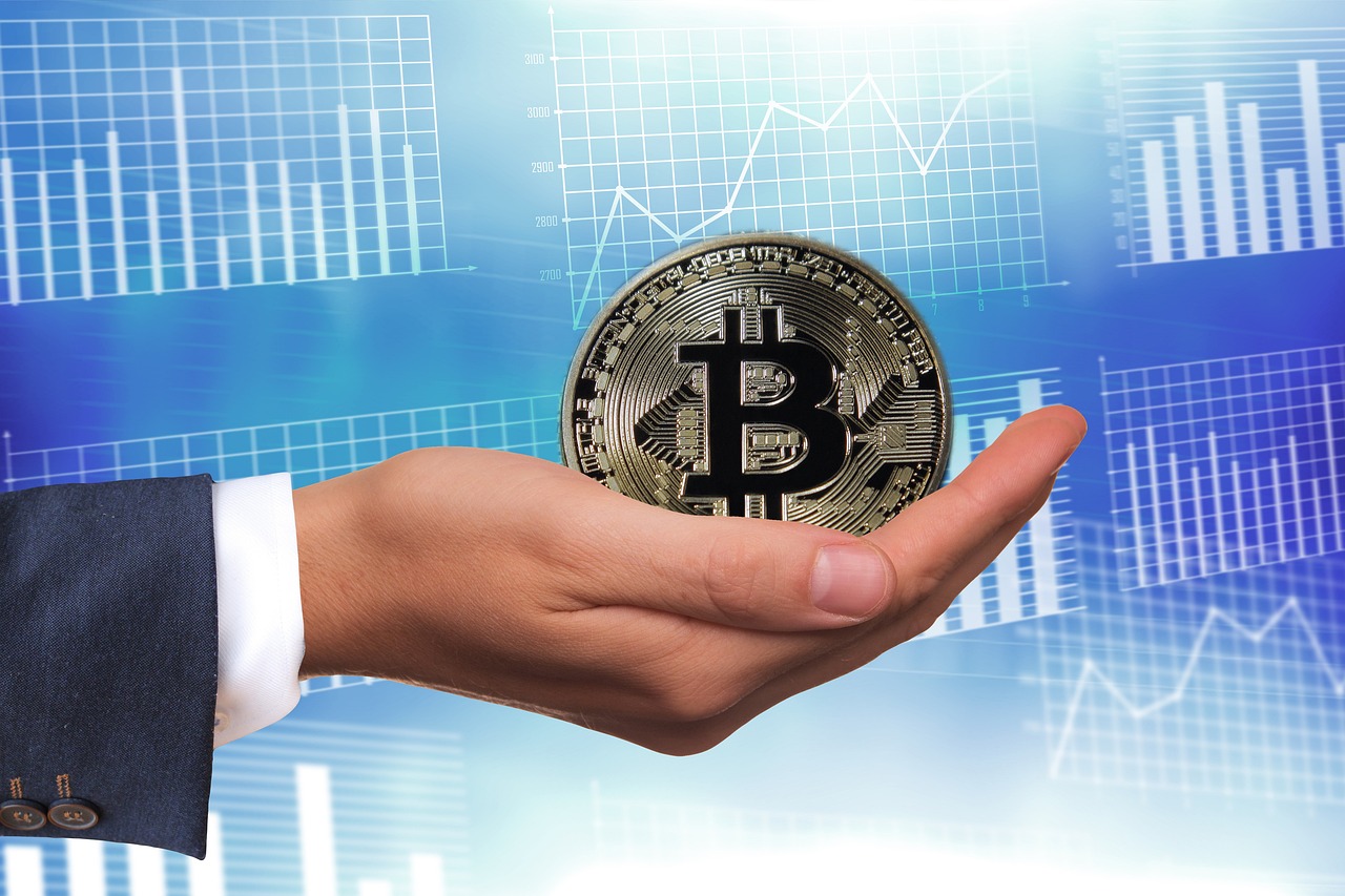 How to Understand Crypto Market Cap: A Beginner’s Guide